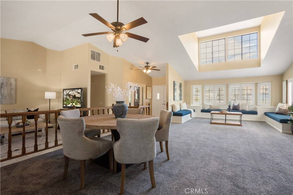 Wildomar, CA 92595,32045 Deseret