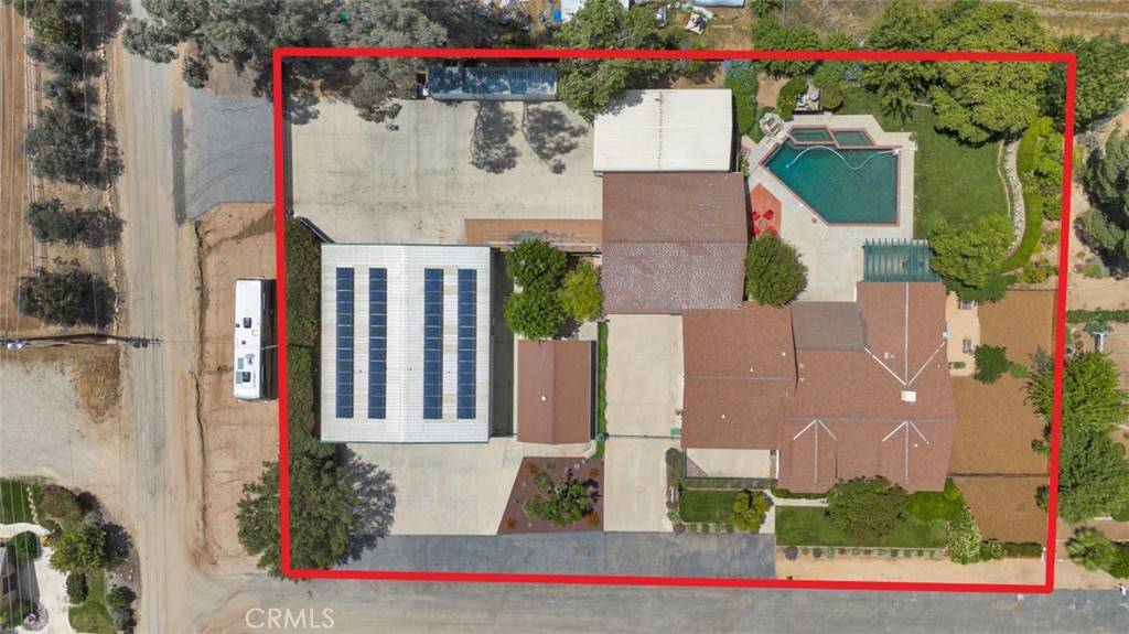 Wildomar, CA 92595,32045 Deseret