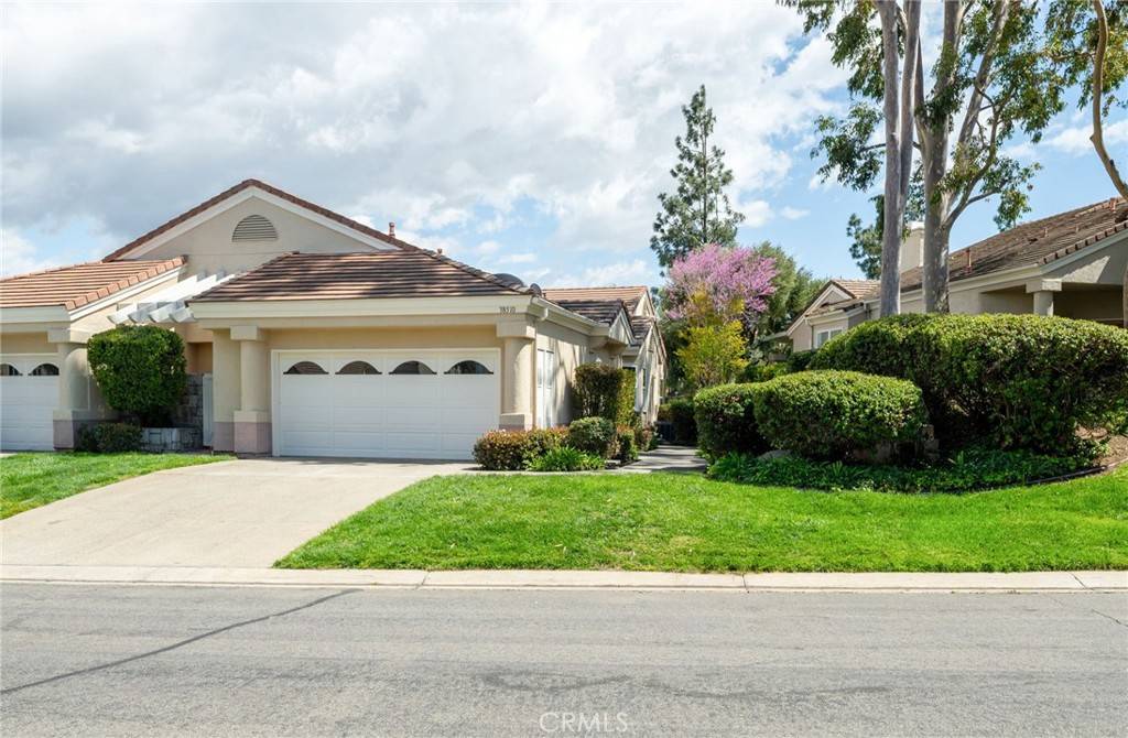 Murrieta, CA 92562,38510 Glen Abbey LN