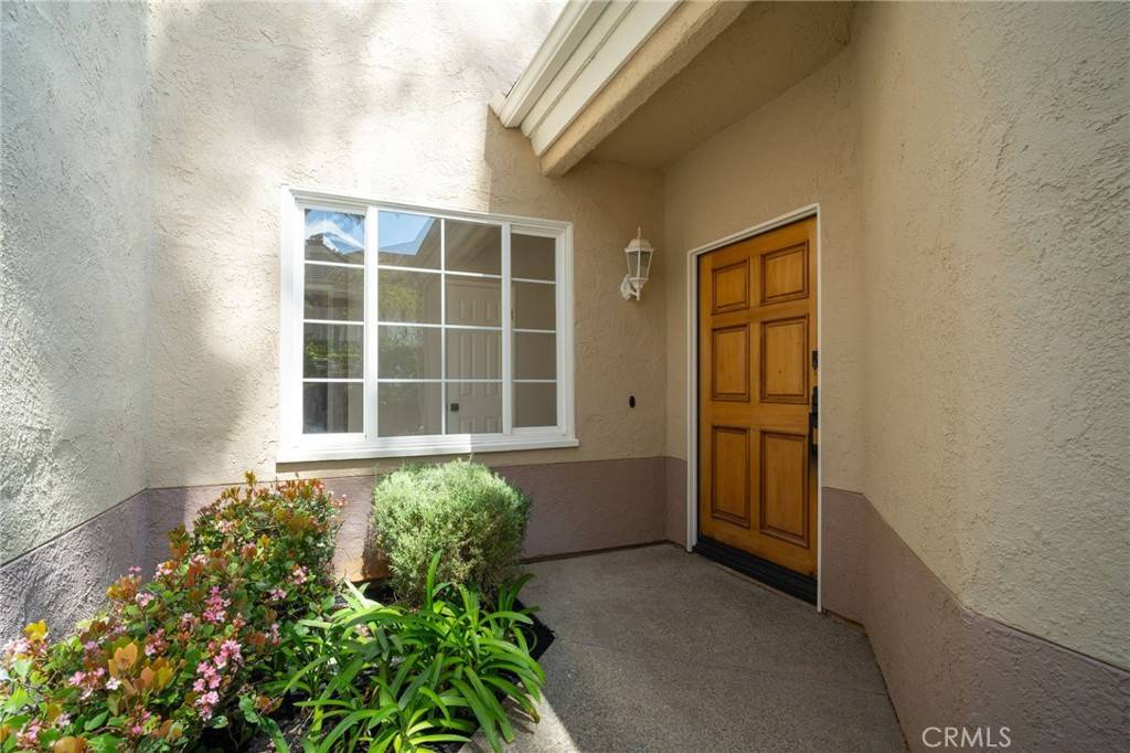 Murrieta, CA 92562,38510 Glen Abbey LN