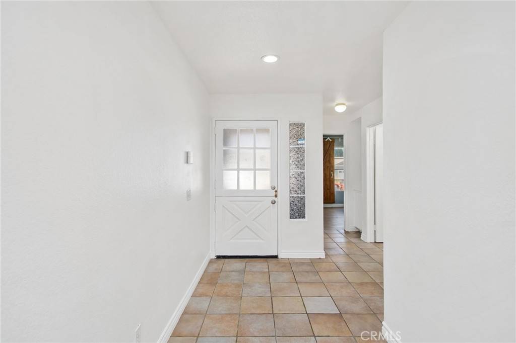 Corona, CA 92883,27304 Mystical Springs DR