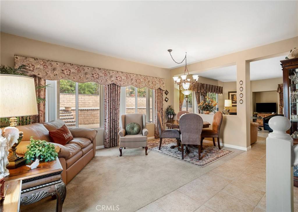 Menifee, CA 92585,27798 Tate RD