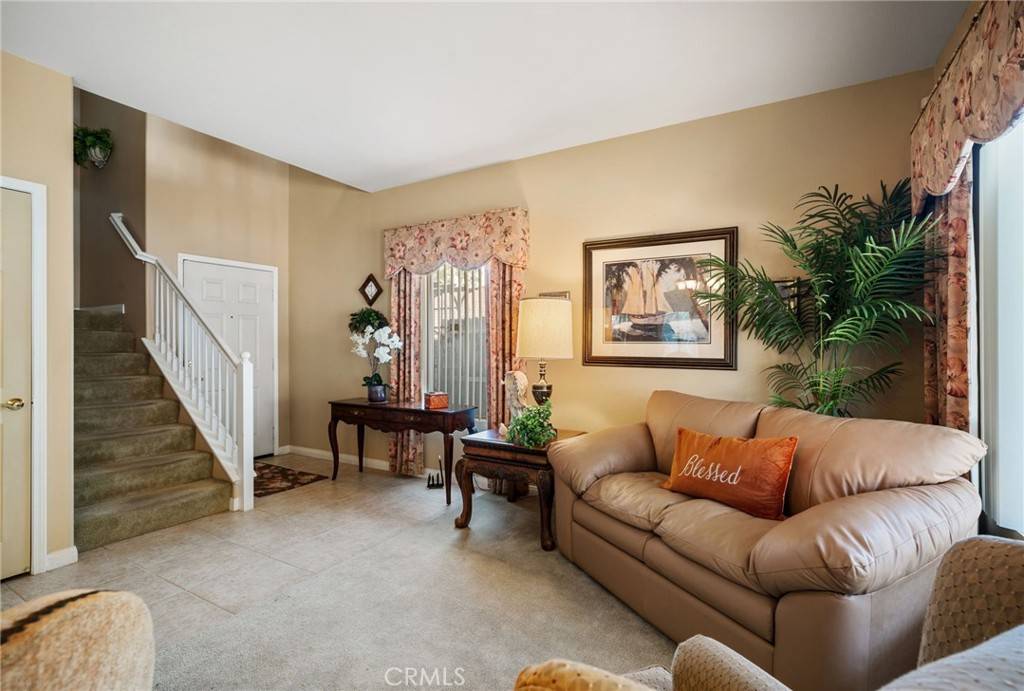 Menifee, CA 92585,27798 Tate RD