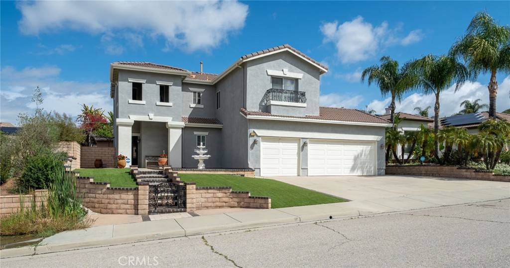 Menifee, CA 92585,27798 Tate RD