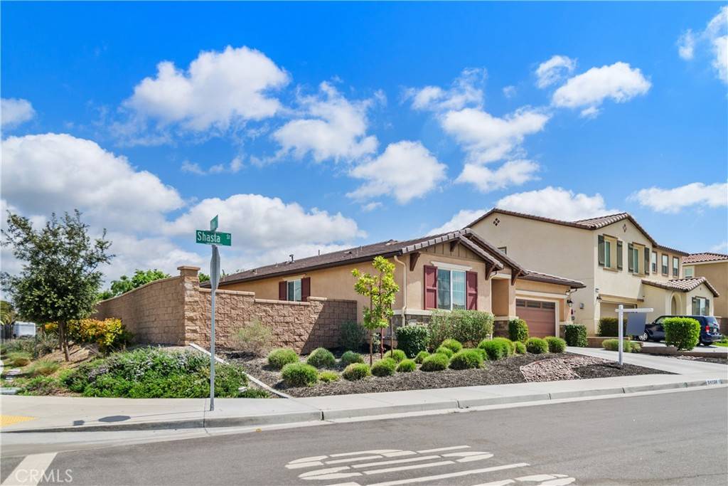 Murrieta, CA 92563,34130 Shasta ST