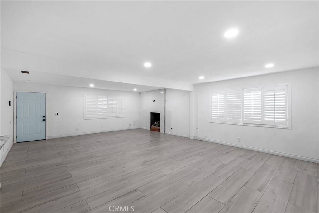 Riverside, CA 92504,7915 Helena AVE
