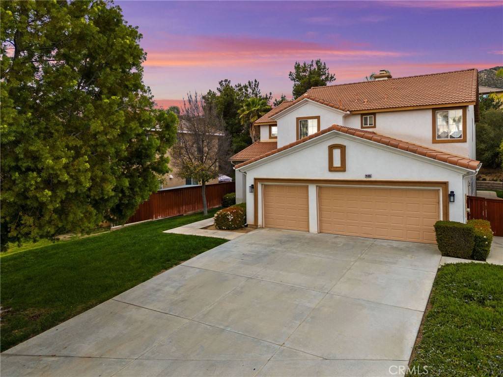 Wildomar, CA 92595,24406 Senna DR