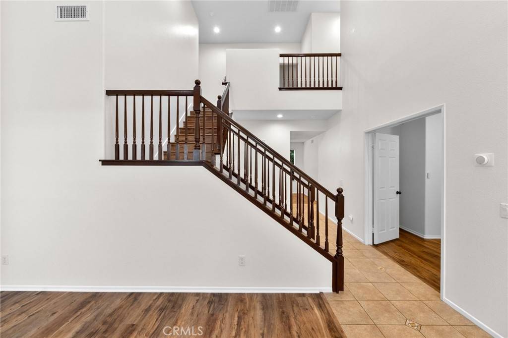24406 Senna DR Wildomar, CA 92595