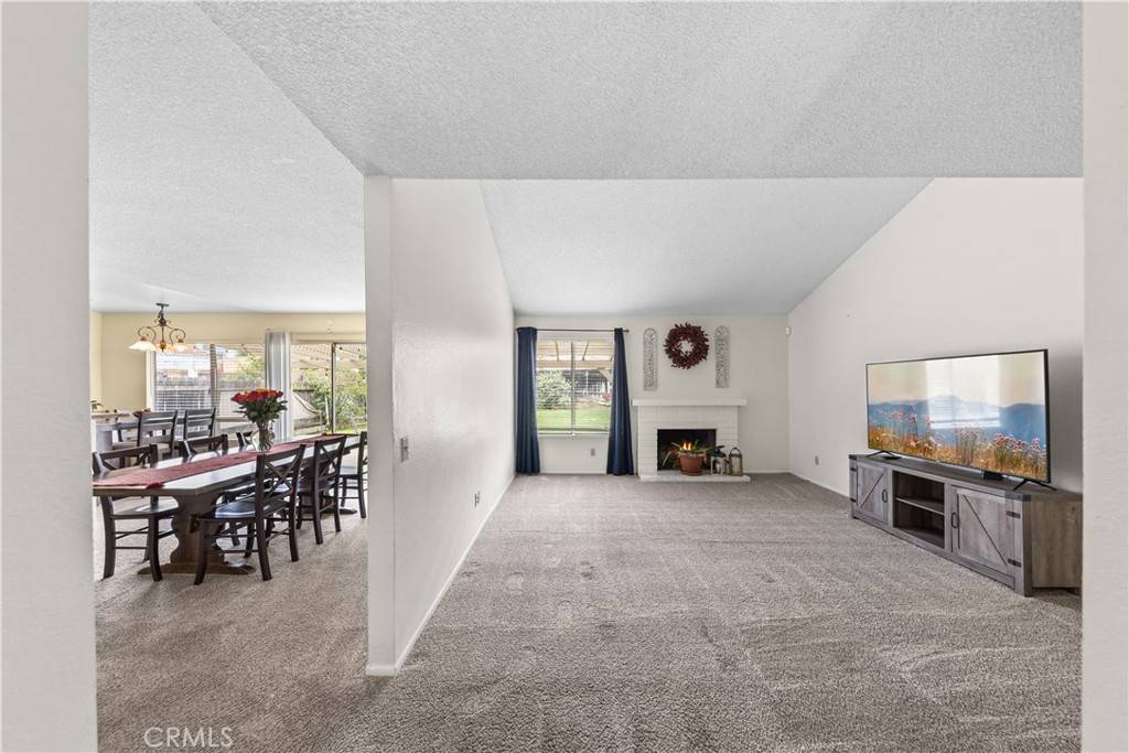Moreno Valley, CA 92553,13577 Sylmar DR