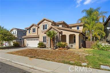 Murrieta, CA 92562,27404 Desert Willow ST
