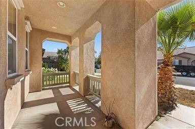 Murrieta, CA 92562,27404 Desert Willow ST