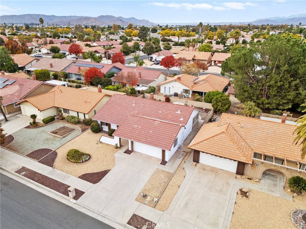 Hemet, CA 92545,1830 Silver Oak WAY
