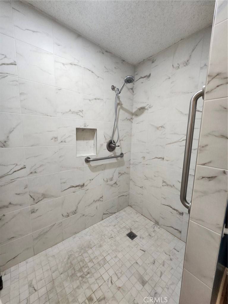 Calimesa, CA 92320,10961 Desert Lawn DR #114