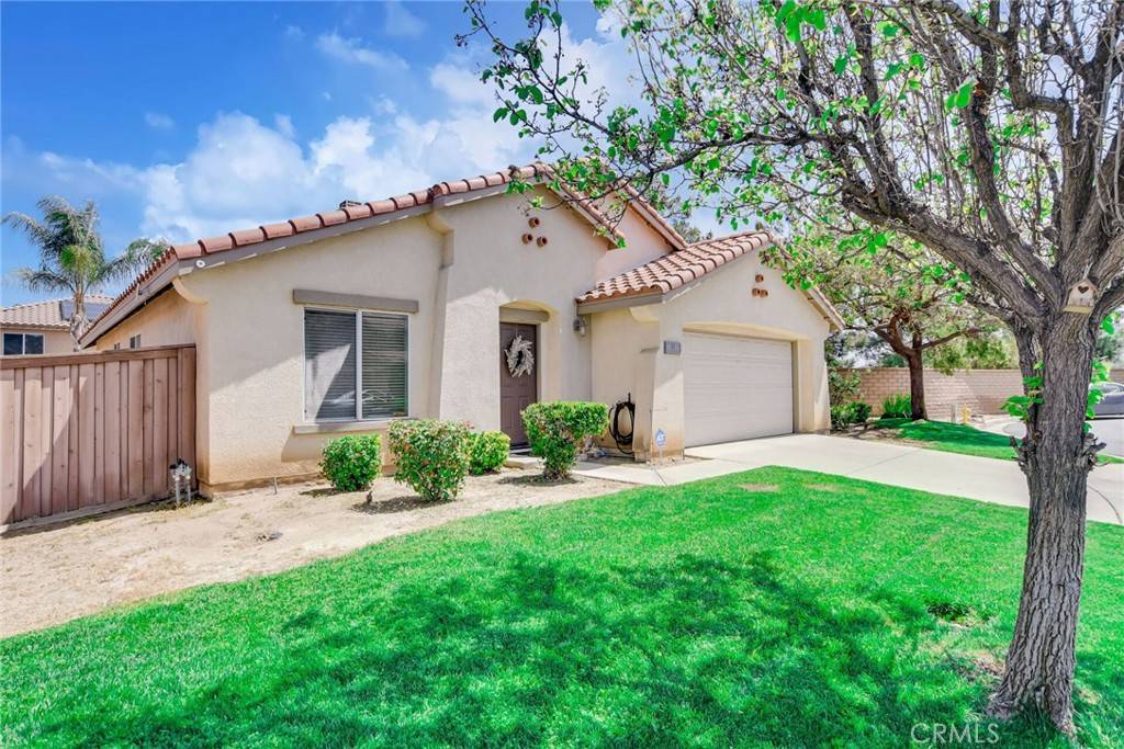 Hemet, CA 92545,112 La Amistad WAY