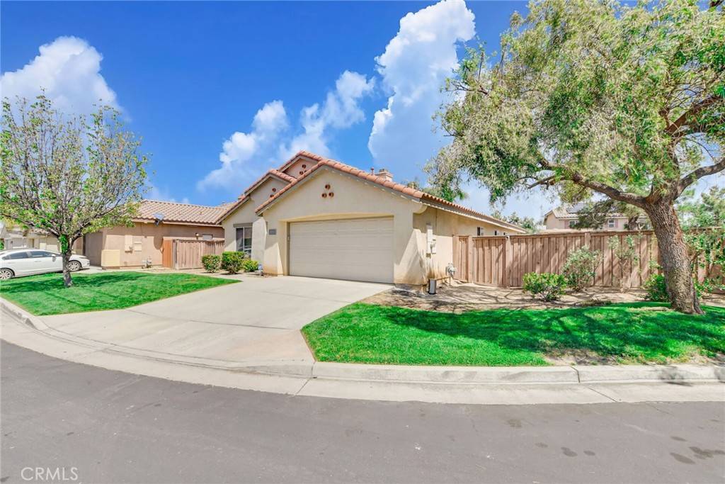 Hemet, CA 92545,112 La Amistad WAY
