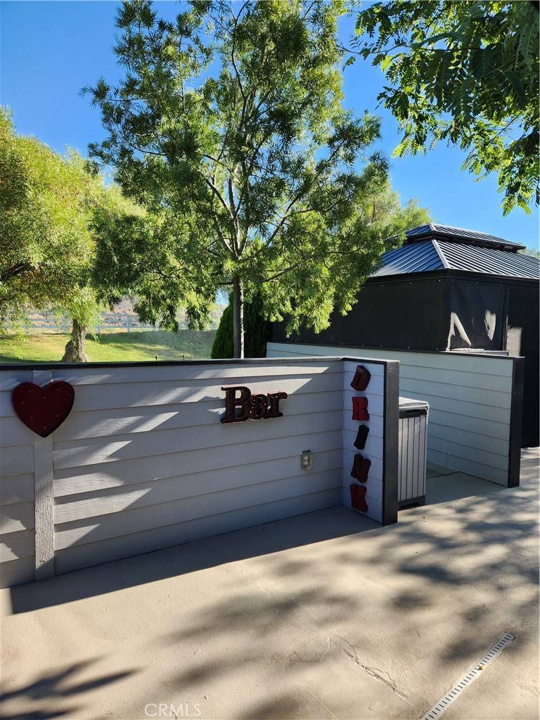 Aguanga, CA 92536,45525 Highway 79, #586