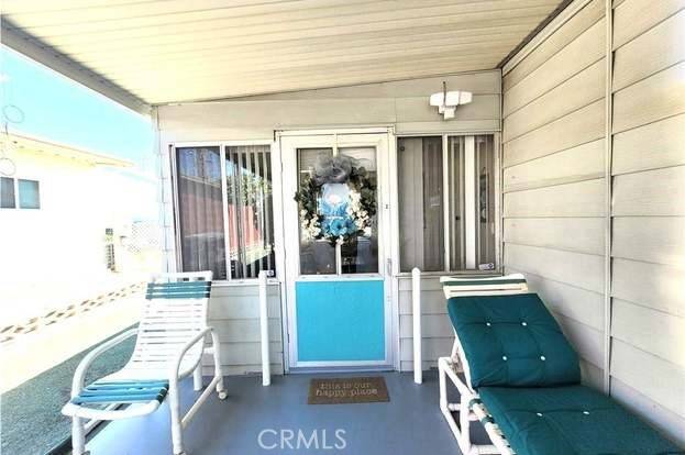 Hemet, CA 92543,850 S Lyon AVE