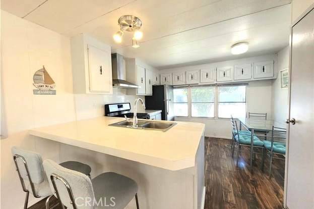 Hemet, CA 92543,850 S Lyon AVE