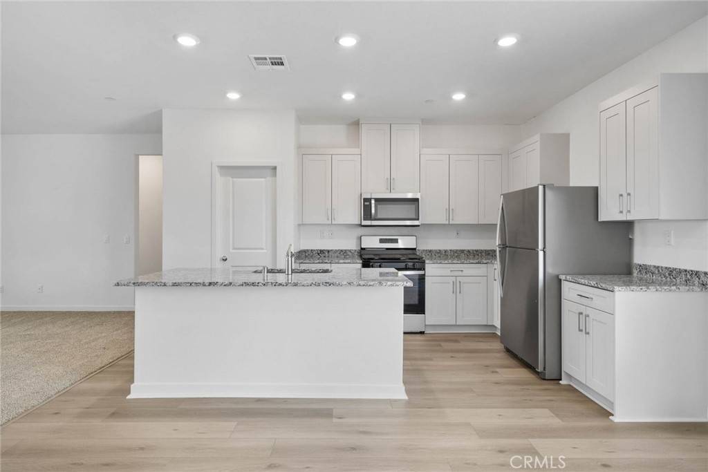 Address not disclosed Victorville, CA 92392