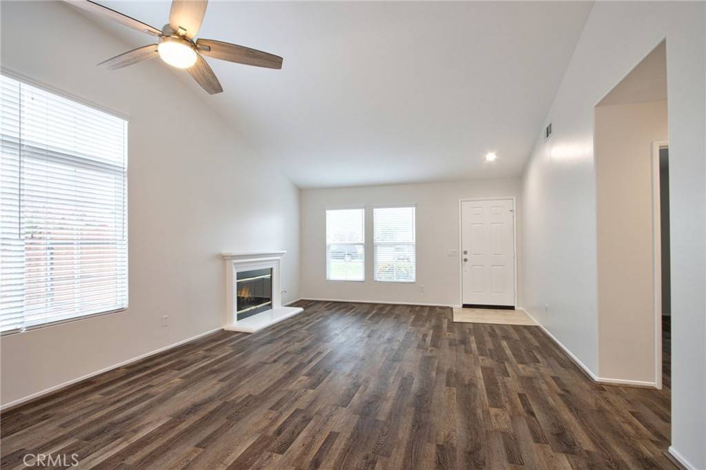Lake Elsinore, CA 92530,712 Natalie DR