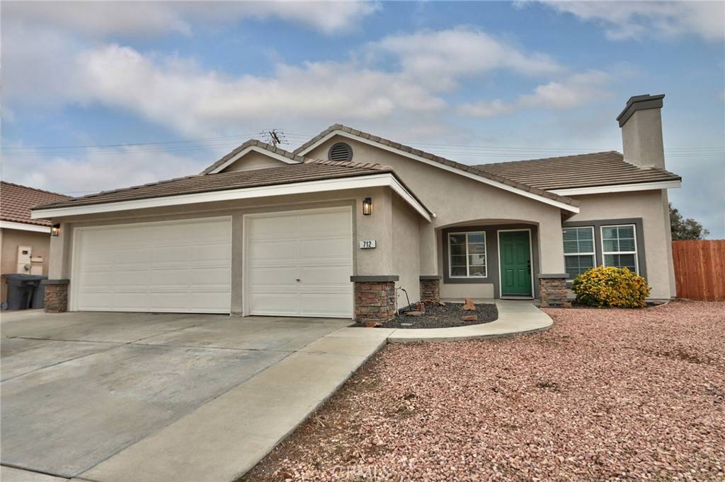 Lake Elsinore, CA 92530,712 Natalie DR