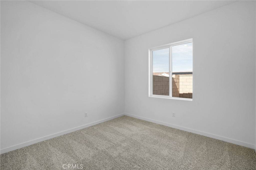 Victorville, CA 92392,Address not disclosed