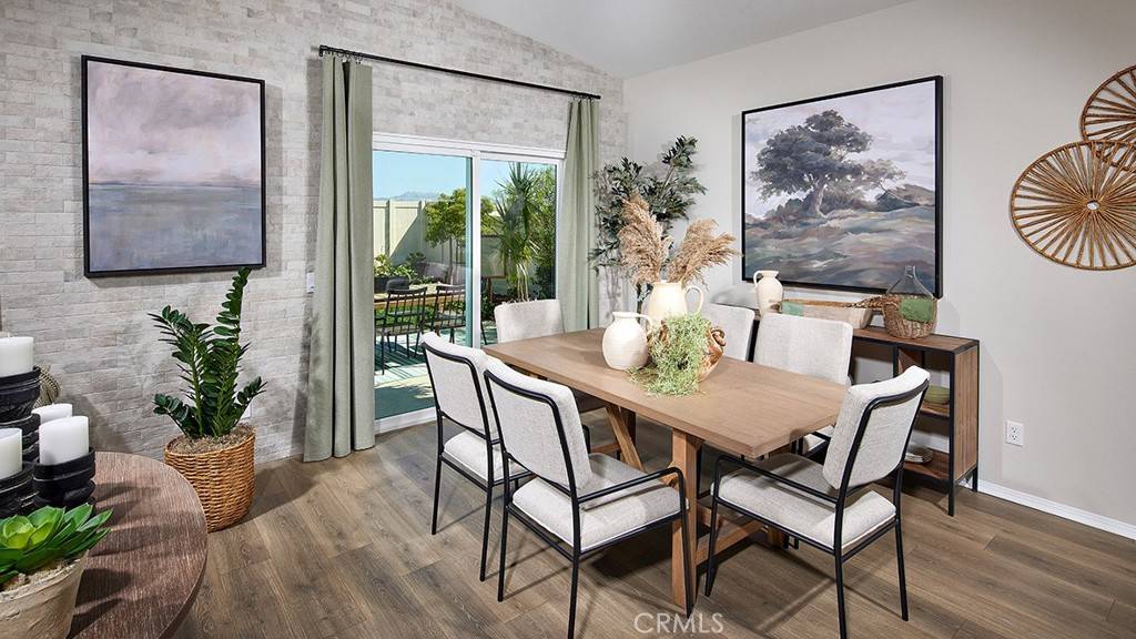 San Jacinto, CA 92582,432 Hollyhock CIR