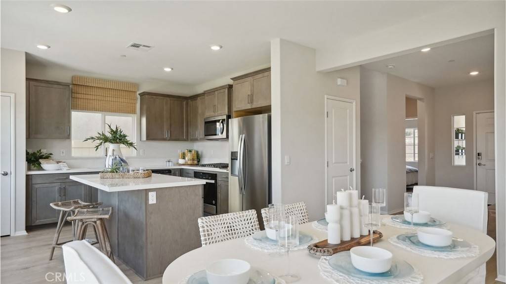 San Jacinto, CA 92582,1883 Makenna ST