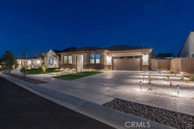 Temecula, CA 92591,39920 Novel CT