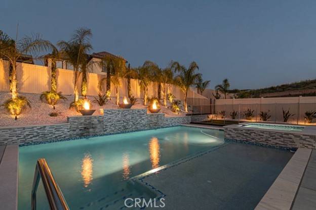 Temecula, CA 92591,39920 Novel CT