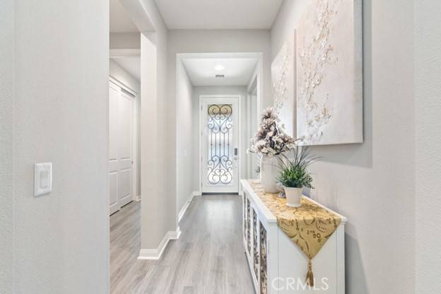 Temecula, CA 92591,39920 Novel CT