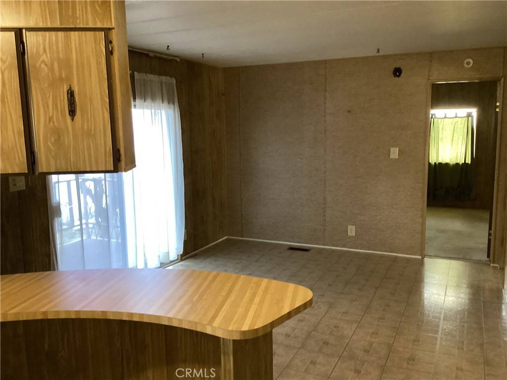 Moreno Valley, CA 92557,23820 Ironwood AVE #173
