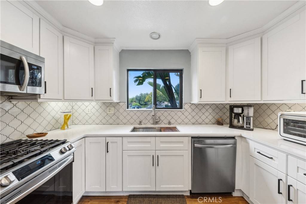 Santee, CA 92071,8375 Dube CT