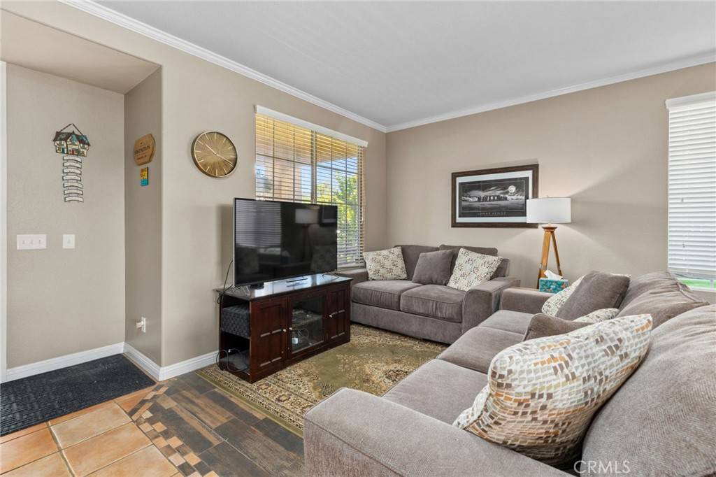 Menifee, CA 92584,27196 Swift St.