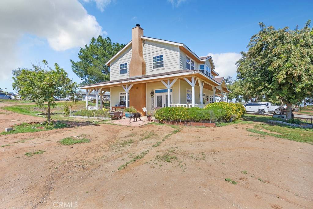 Menifee, CA 92584,26600 Pradera LN
