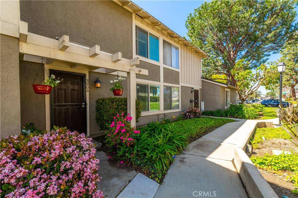 La Verne, CA 91750,3904 Chelsea