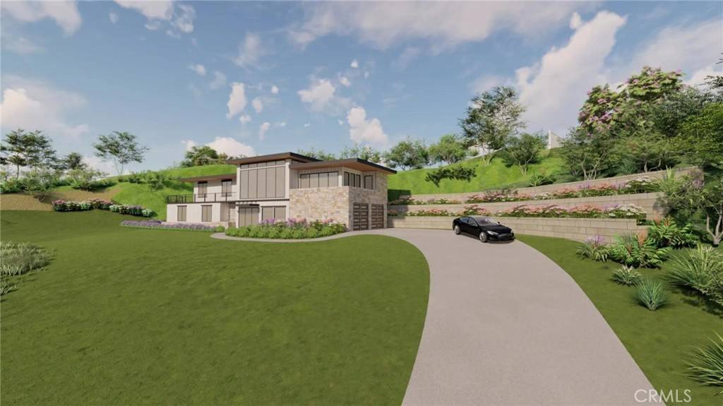 Arroyo Grande, CA 93420,0 Castle Bluff RD