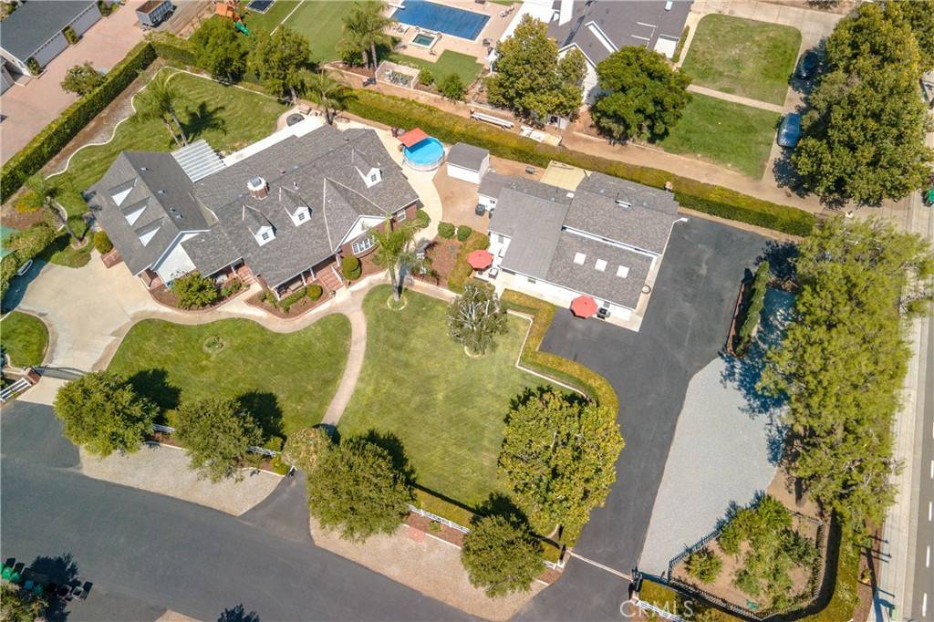Murrieta, CA 92562,41548 Hutchison CT