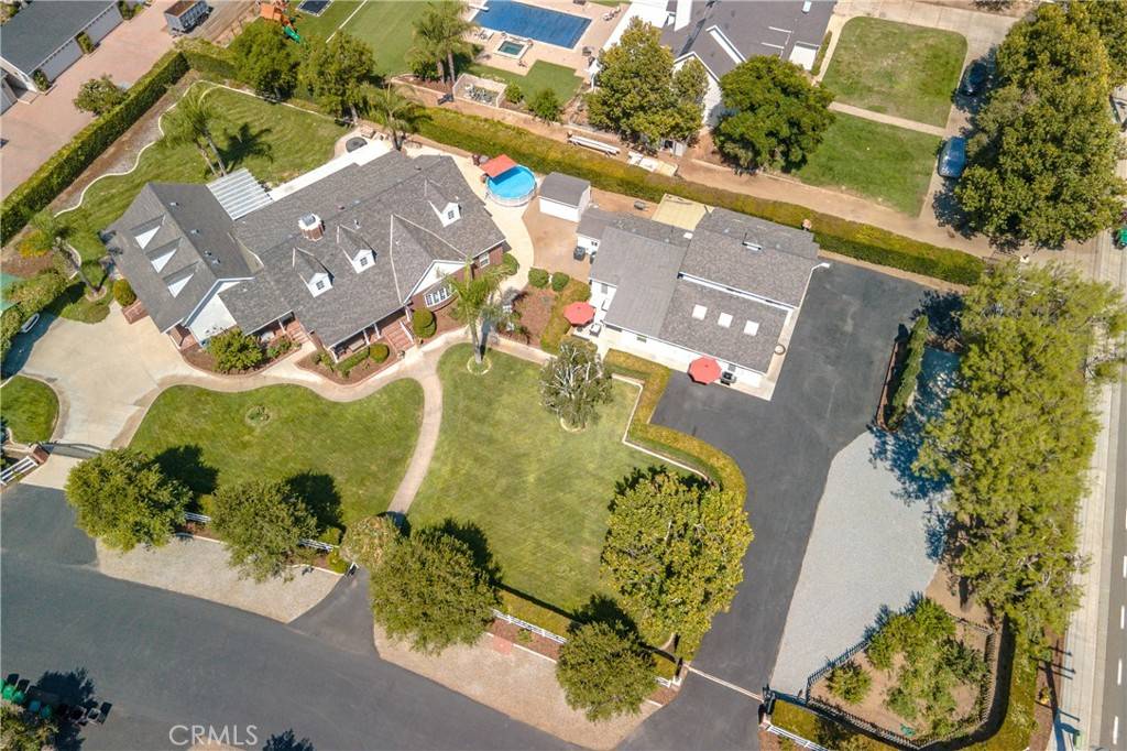 Murrieta, CA 92562,41548 Hutchison CT