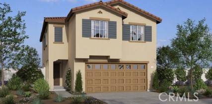 Moreno Valley, CA 92555,14050 Shayna ST