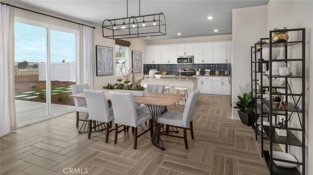 Rialto, CA 92377,2439 Powell DR