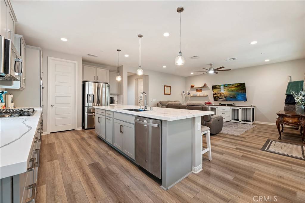 Temecula, CA 92591,39526 Verbena WAY