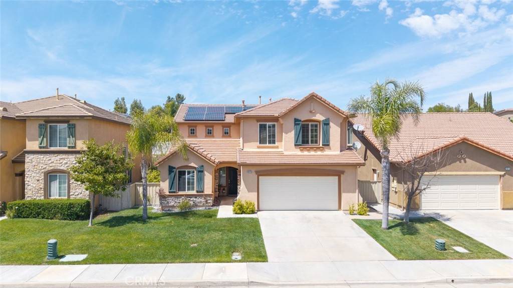 Temecula, CA 92592,46123 Drymen AVE