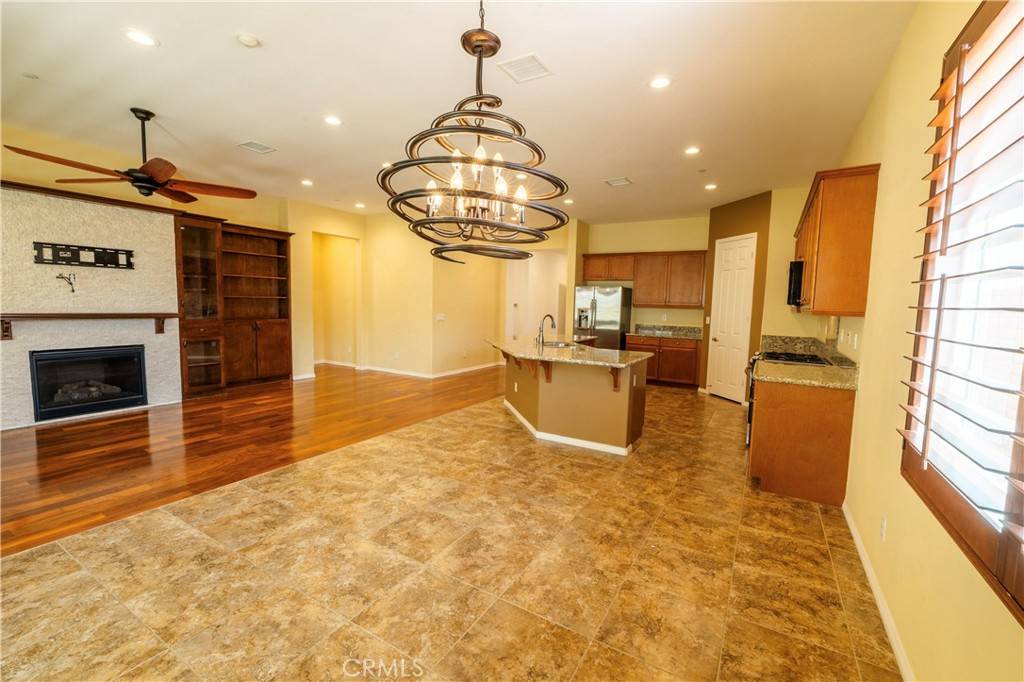 Beaumont, CA 92223,1473 Peters Canyon