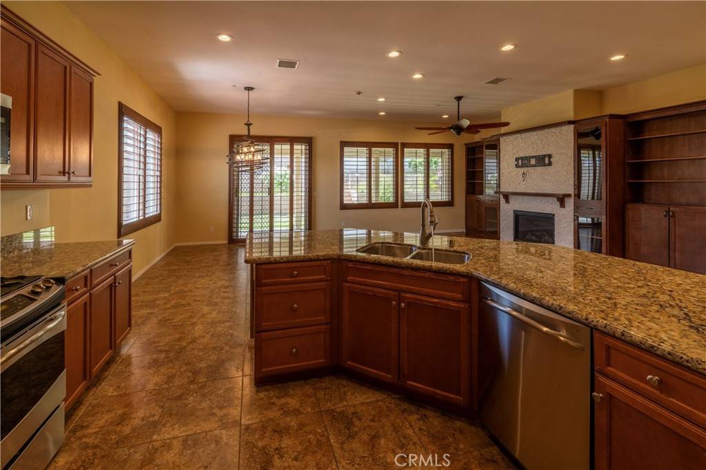 Beaumont, CA 92223,1473 Peters Canyon