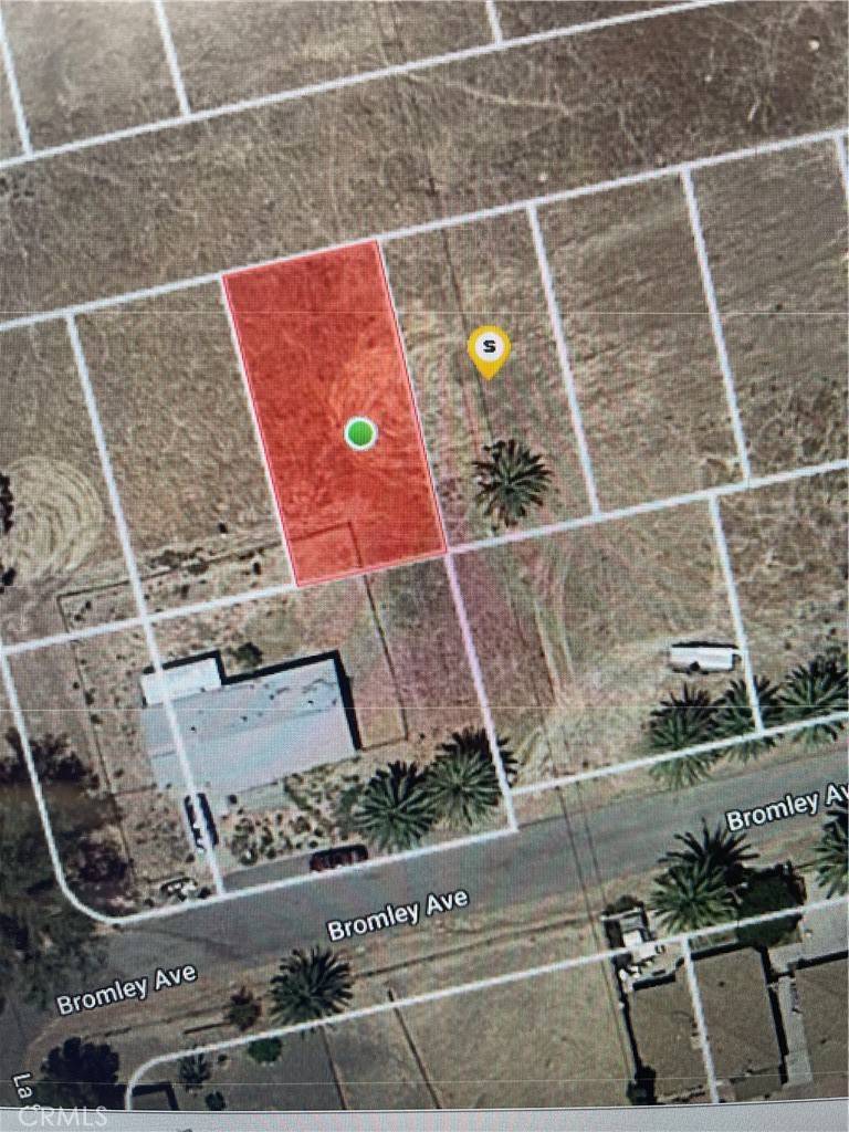 Lake Elsinore, CA 92530,0 Herbert St ST