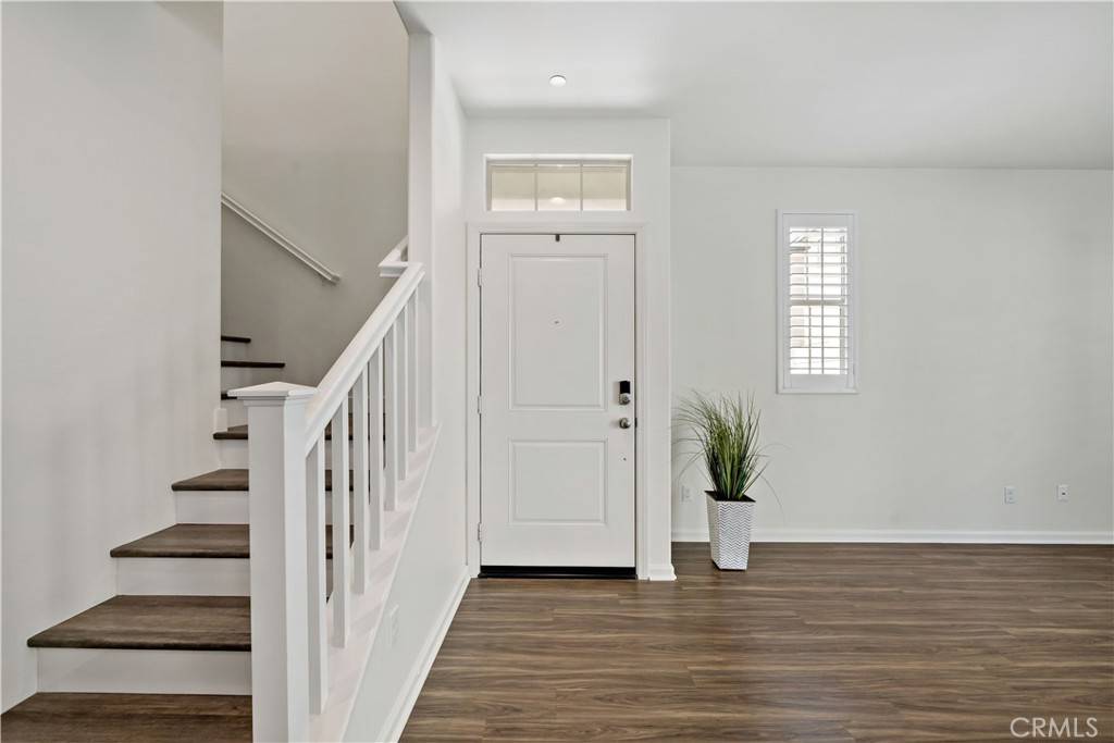 Winchester, CA 92596,31558 Alicante