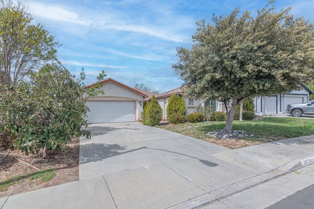 Winchester, CA 92596,36759 Red Oak ST