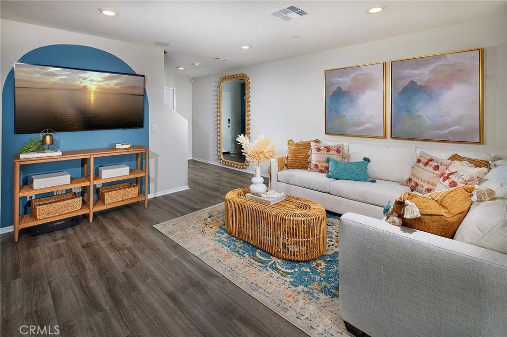Winchester, CA 92596,30622 Dart CT