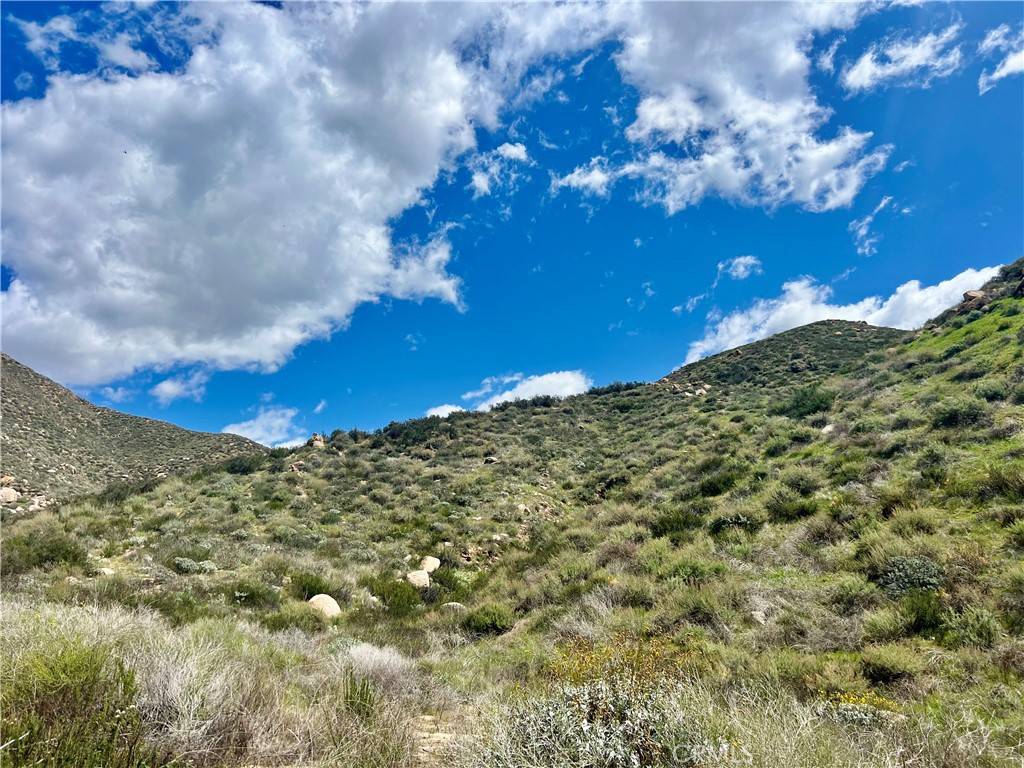 Wildomar, CA 92595,0 Olive ST